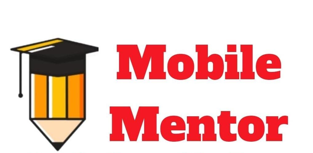 Mobile mentor